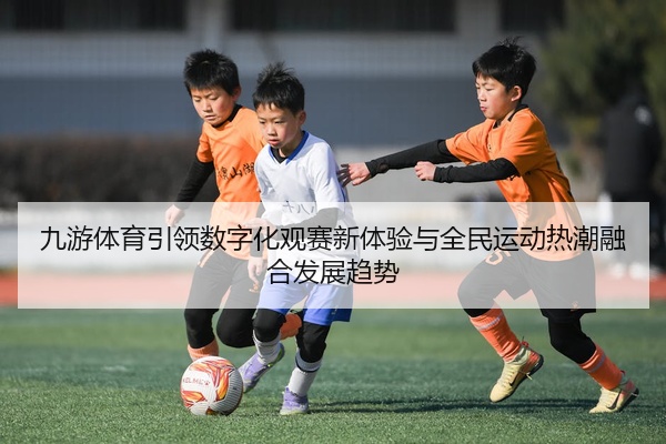 img_1777515656248_156_1_309.jpg