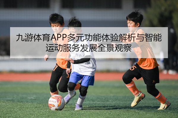 img_1777515706628_157_1_756.jpg